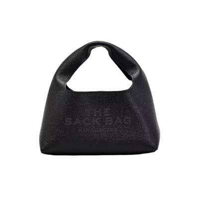 THE MINI SACK BAG
